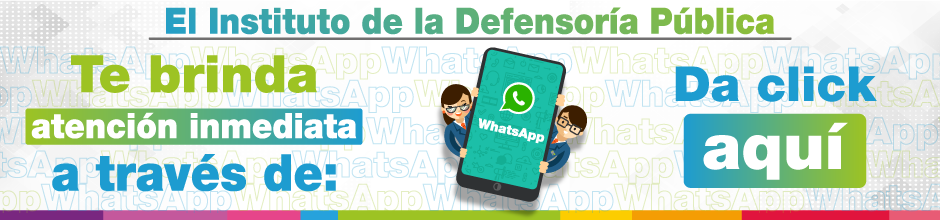 Servicio_whatsapp
